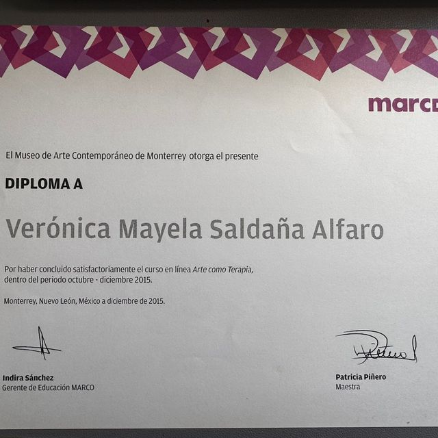 Ampliar imagen: certificate 3
