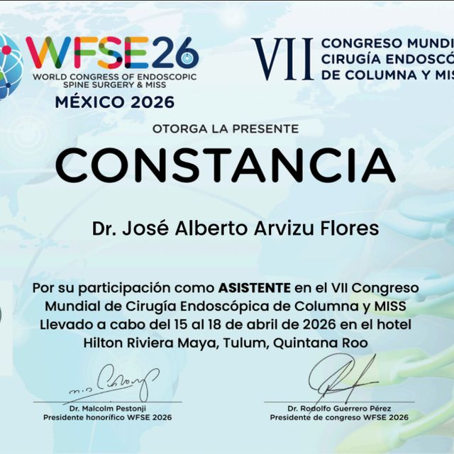 Ampliar imagen: certificate 1