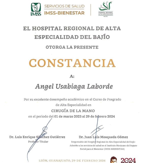 Ampliar imagen: certificate 1