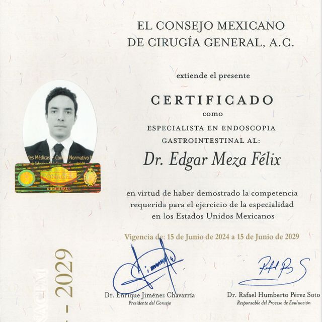 Ampliar imagen: certificate 2