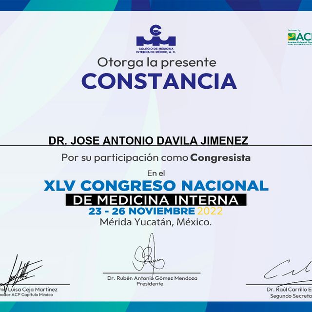 Ampliar imagen: certificate 7