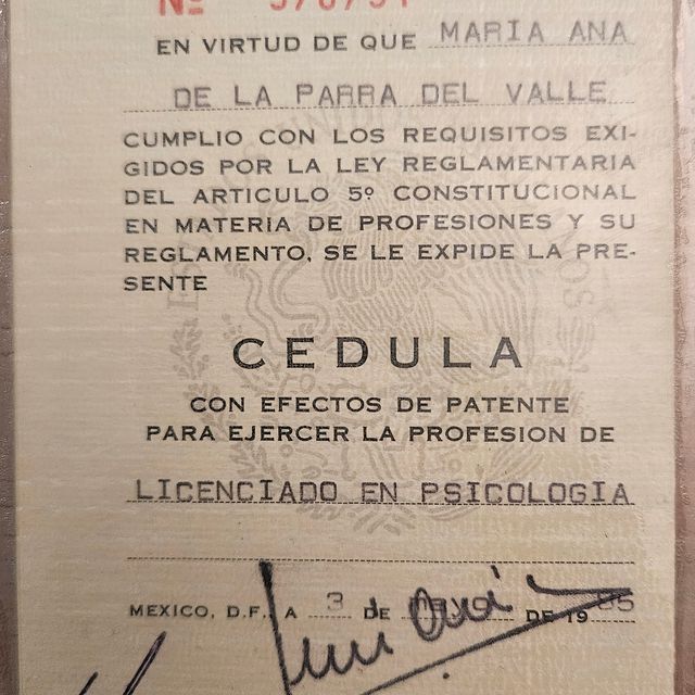 Ampliar imagen: certificate 3