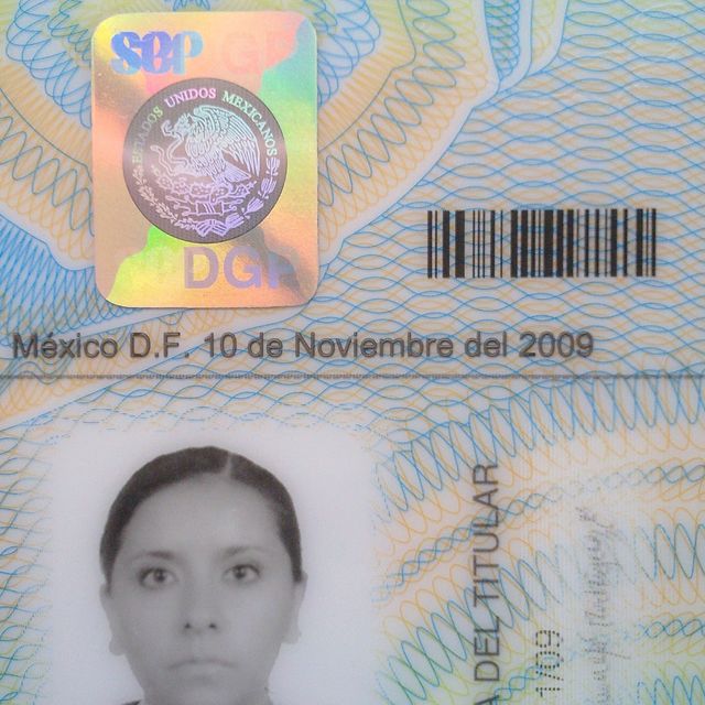 Ampliar imagen: certificate 1