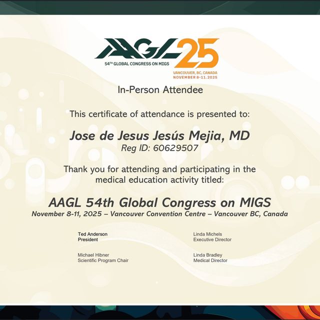 Ampliar imagen: certificate 50