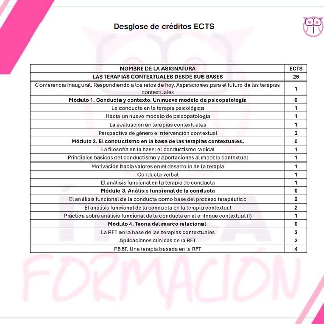 Ampliar imagen: certificate 11