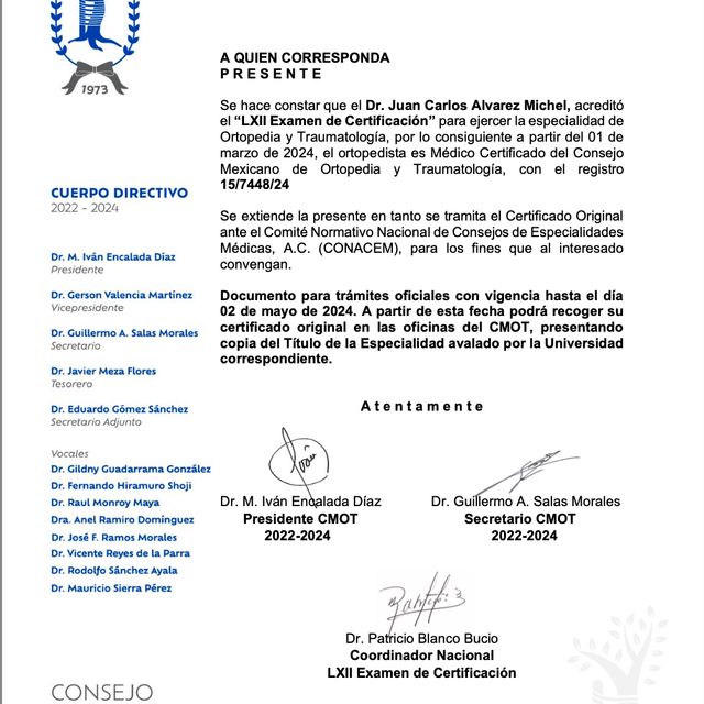 Ampliar imagen: certificate 1