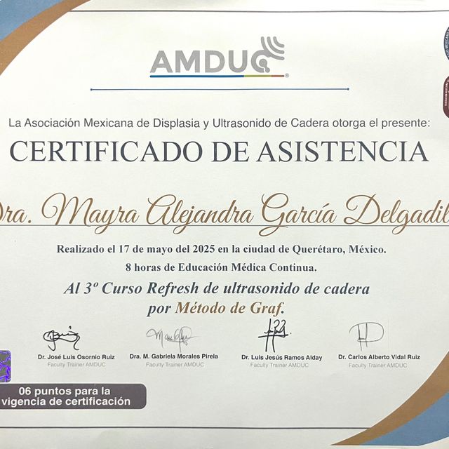 Ampliar imagen: certificate 2