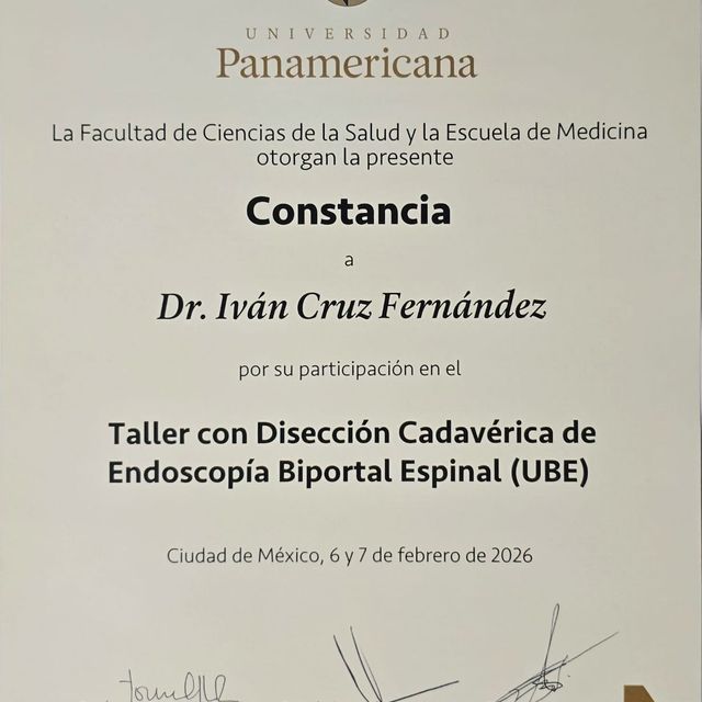 Ampliar imagen: certificate 2