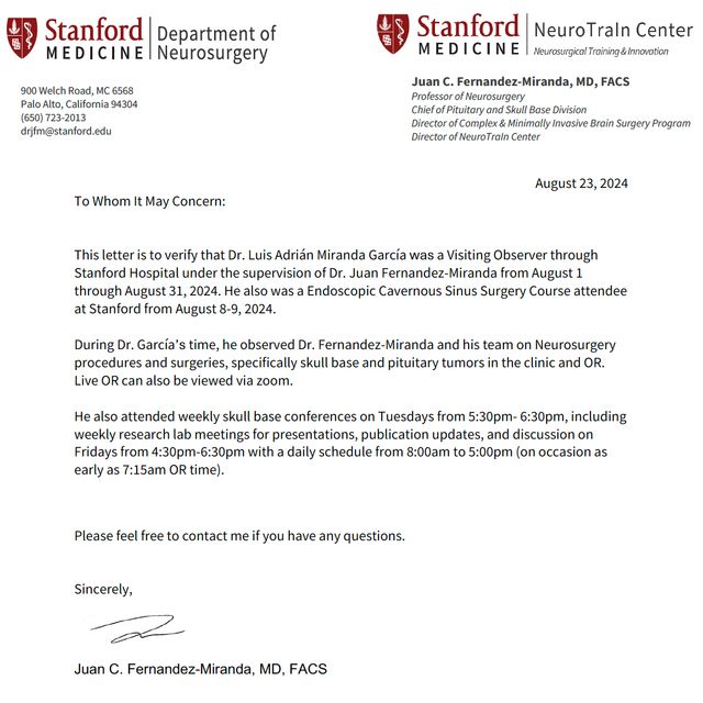 Ampliar imagen: certificate 4