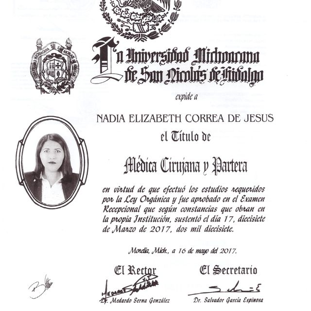 Ampliar imagen: certificate 3