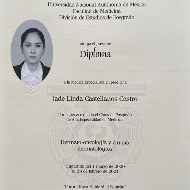 Ampliar imagen: certificate 3