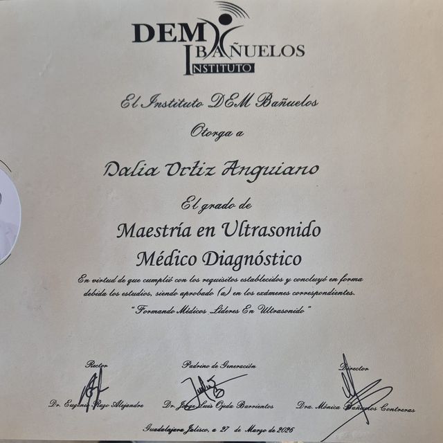 Ampliar imagen: certificate 5