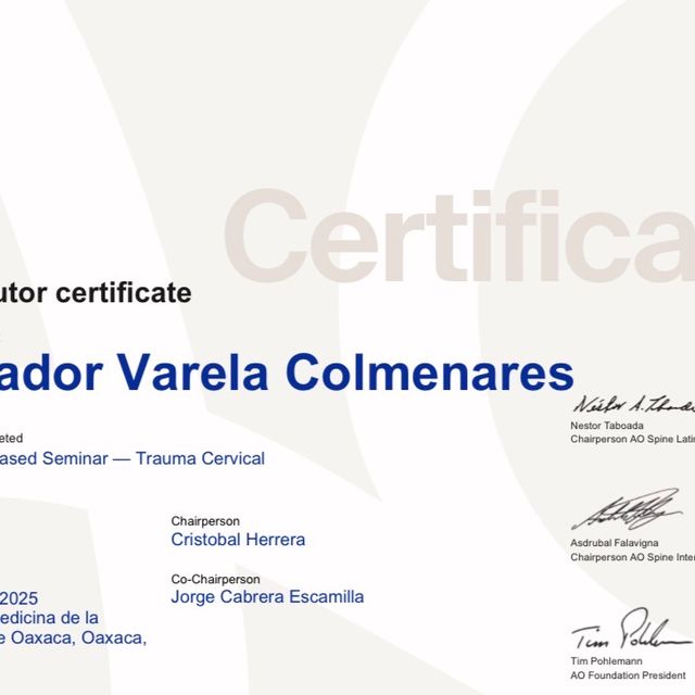Ampliar imagen: certificate 28