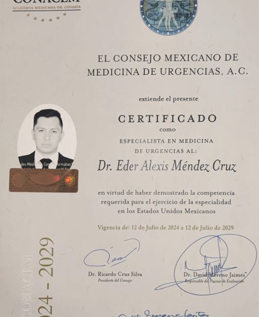 Ampliar imagen: certificate 2
