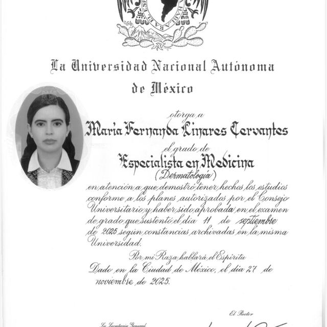 Ampliar imagen: certificate 1