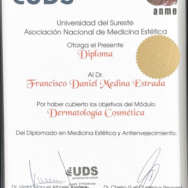 Ampliar imagen: certificate 13