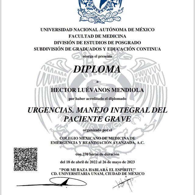 Ampliar imagen: certificate 9