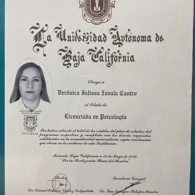 Ampliar imagen: certificate 3