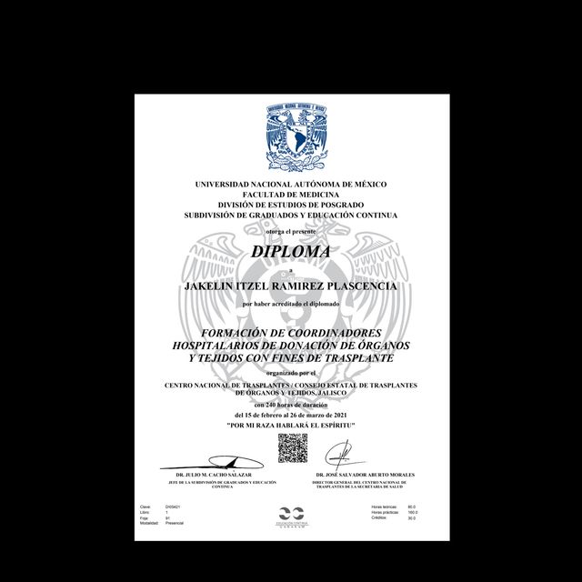 Ampliar imagen: certificate 1