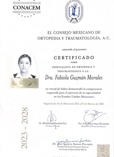 Ampliar imagen: certificate 1