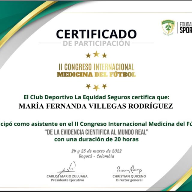 Ampliar imagen: certificate 4
