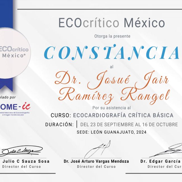 Ampliar imagen: certificate 5