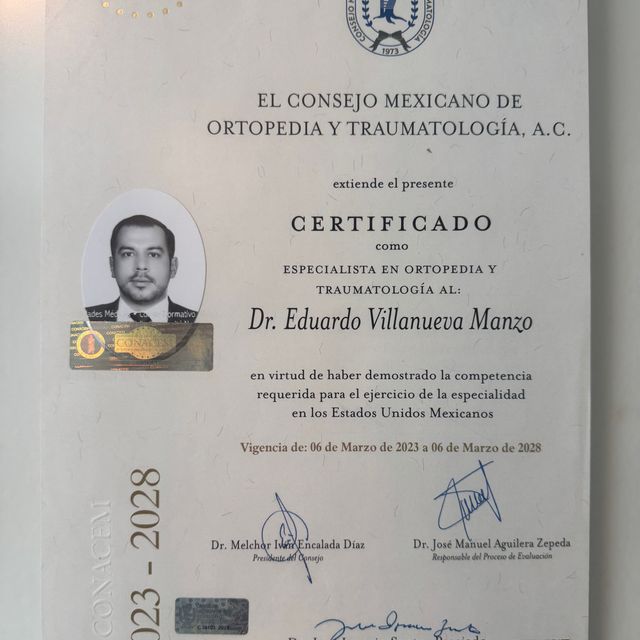 Ampliar imagen: certificate 2