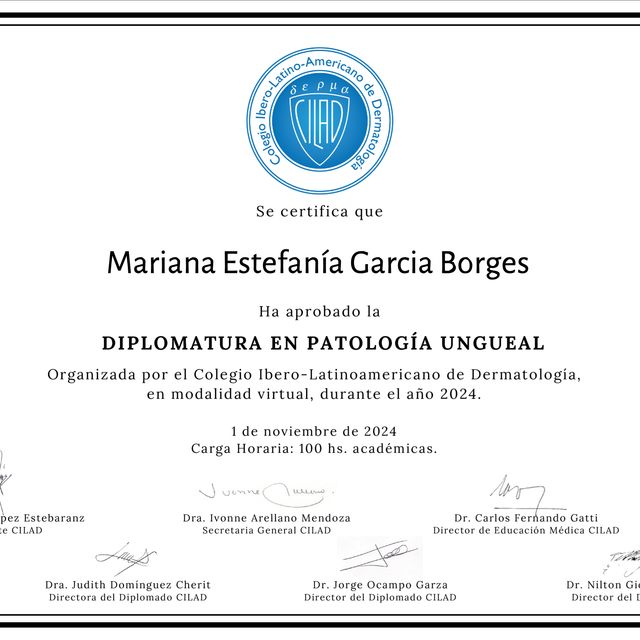 Ampliar imagen: certificate 3
