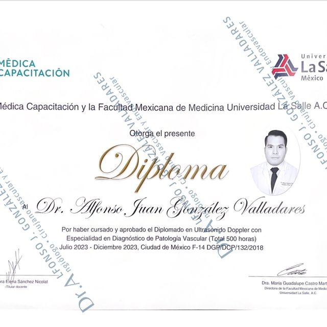 Ampliar imagen: certificate 5