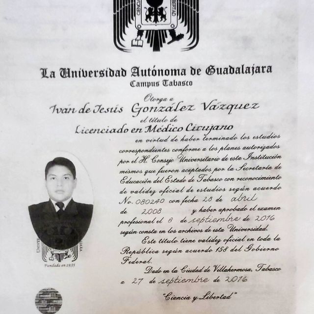 Ampliar imagen: certificate 5