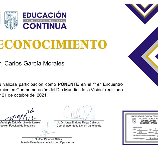 Ampliar imagen: certificate 3