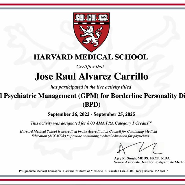 Ampliar imagen: certificate 2