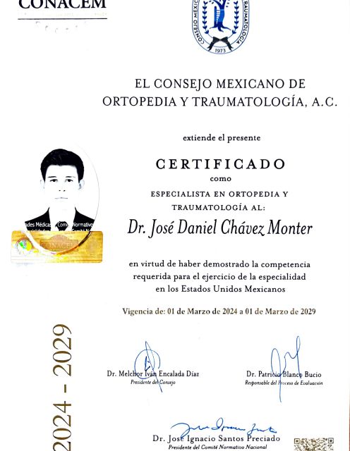 Ampliar imagen: certificate 2
