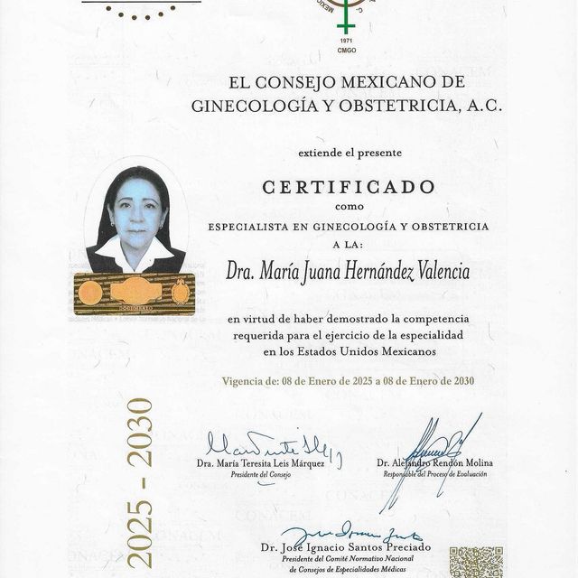 Ampliar imagen: certificate 1