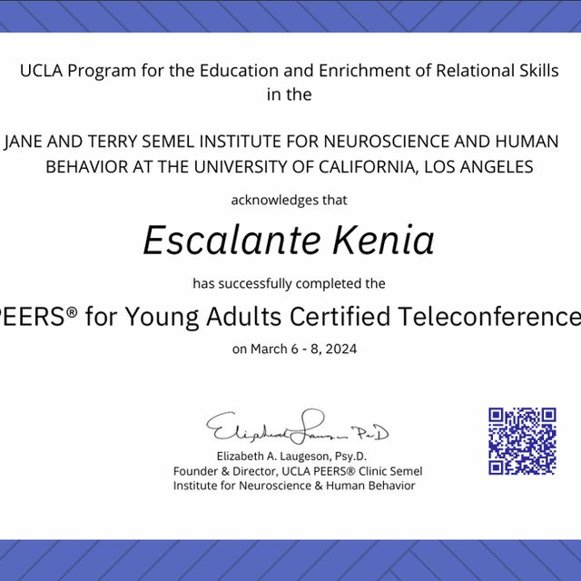 Ampliar imagen: certificate 3