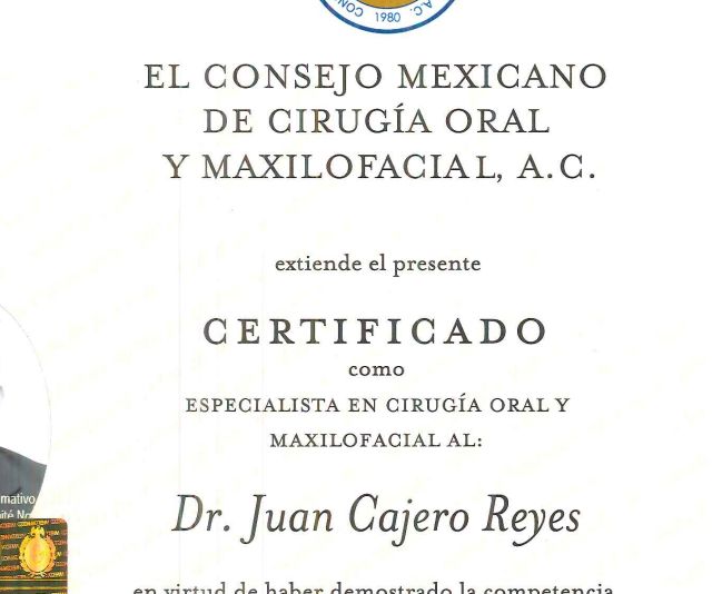 Ampliar imagen: certificate 3