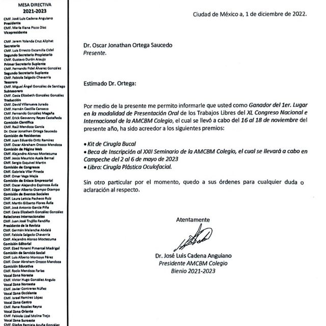 Ampliar imagen: certificate 4