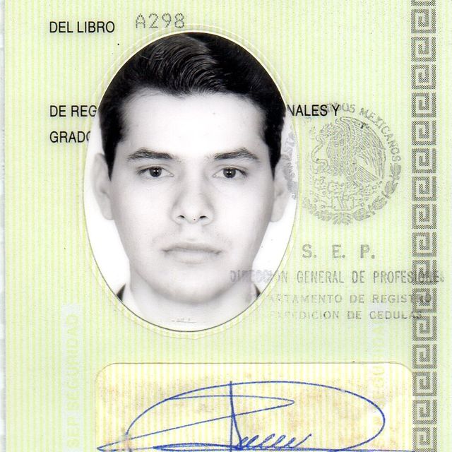 Ampliar imagen: certificate 1