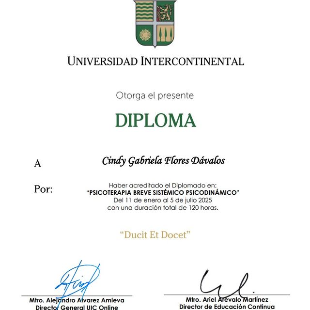 Ampliar imagen: certificate 3