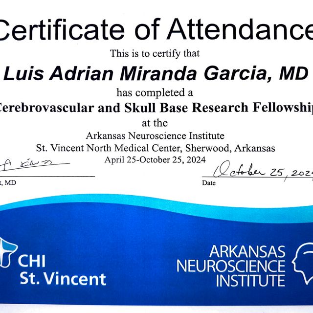 Ampliar imagen: certificate 5