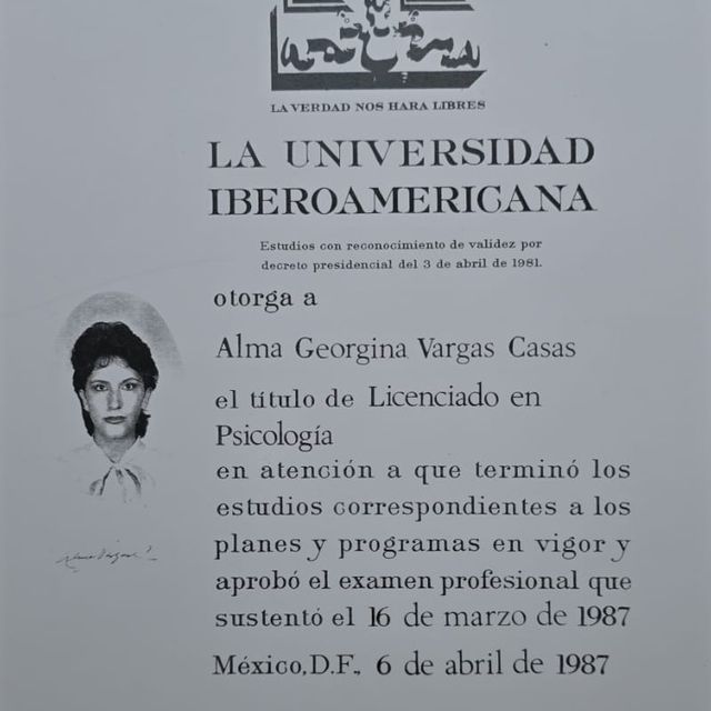 Ampliar imagen: certificate 4