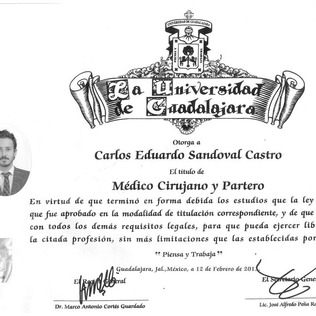 Ampliar imagen: certificate 2