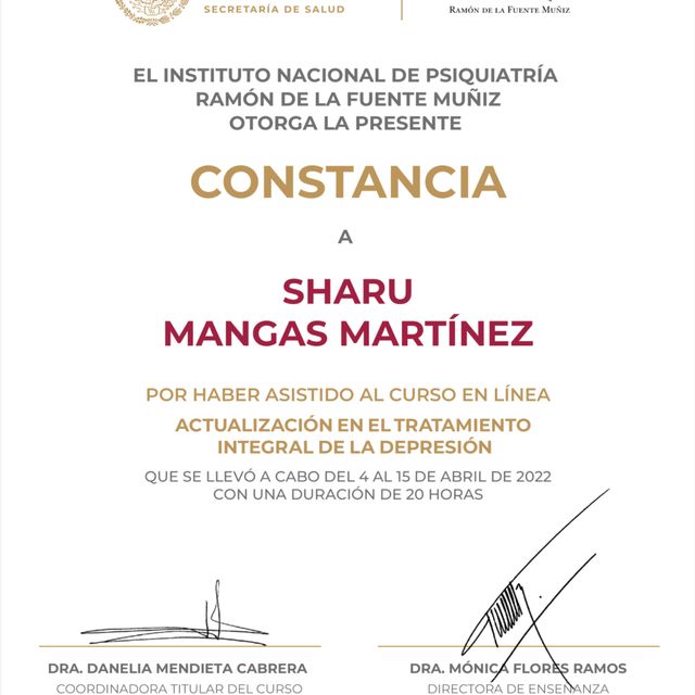 Ampliar imagen: certificate 2
