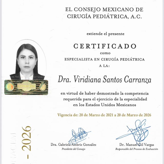 Ampliar imagen: certificate 2