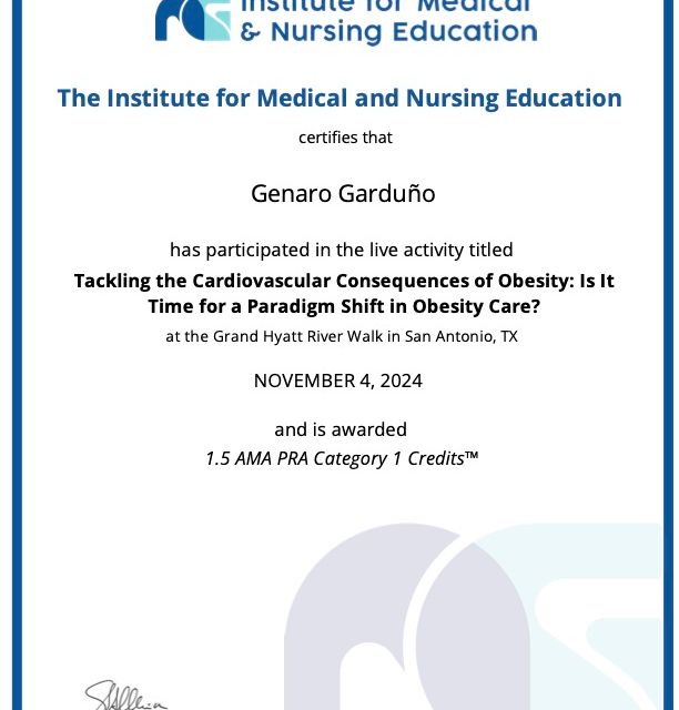 Ampliar imagen: certificate 2
