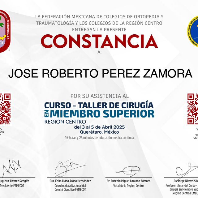 Ampliar imagen: certificate 4