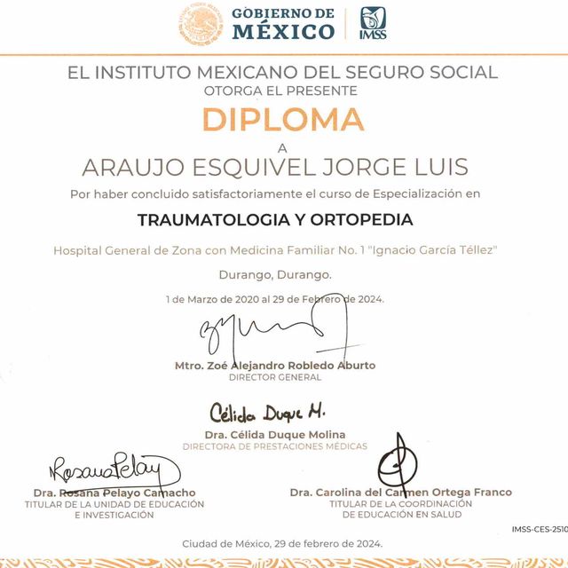 Ampliar imagen: certificate 4