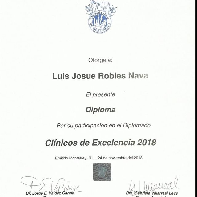 Ampliar imagen: certificate 1