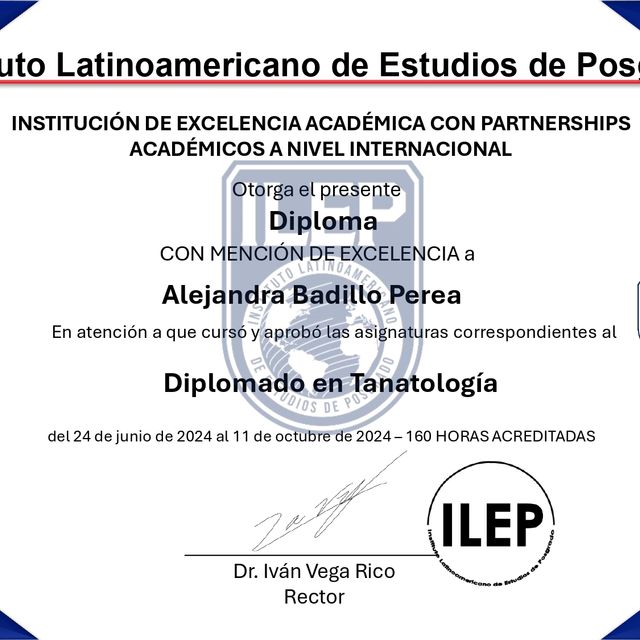 Ampliar imagen: certificate 4