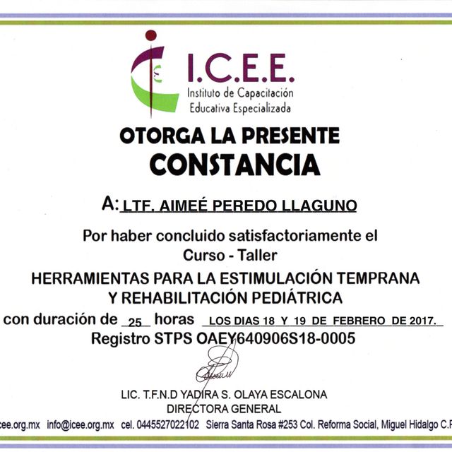 Ampliar imagen: certificate 2